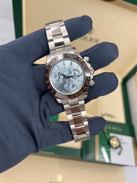 all about rolex daytona|Rolex daytona value chart.